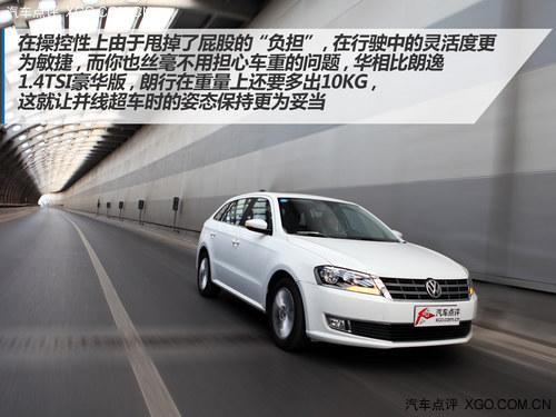 ӭ�������˿�ζ�� �Լ��Ϻ���������