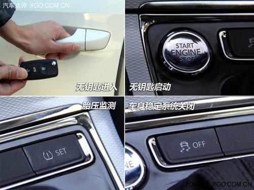 ӭ�������˿�ζ�� �Լ��Ϻ���������