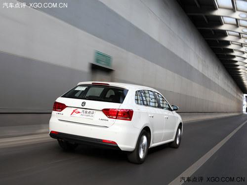 ӭ�������˿�ζ�� �Լ��Ϻ���������