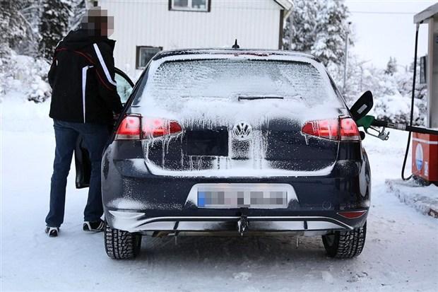 ����֮��