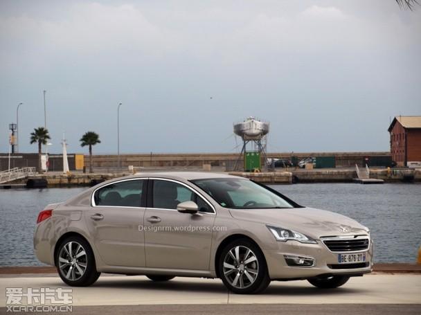 �¿�508Ч��ͼ