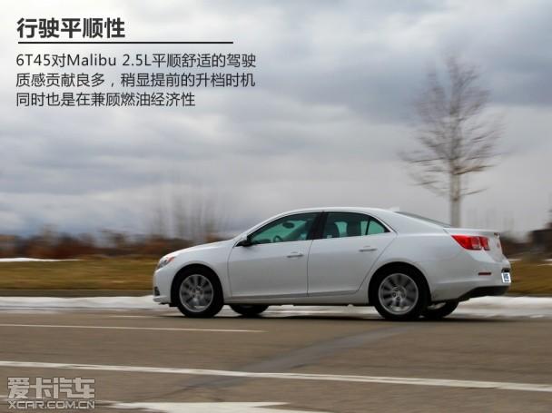 �����Լ�ѩ����Malibu