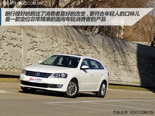 ӭ�������˿�ζ�� �Լ��Ϻ���������