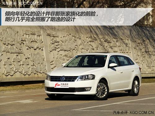 ӭ�������˿�ζ�� �Լ��Ϻ���������