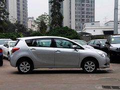 �������� 1.8L CVT