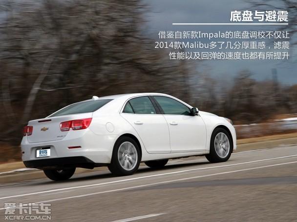 �����Լ�ѩ����Malibu