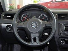 һ��-���� 1.6L �Զ� ����������