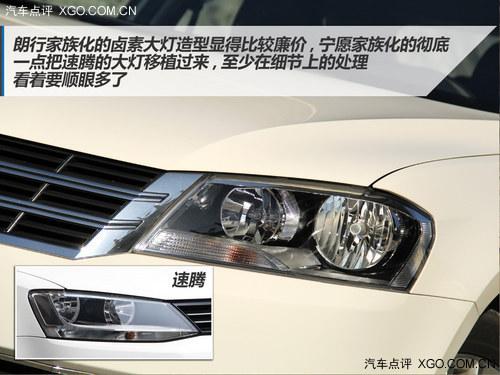 ӭ�������˿�ζ�� �Լ��Ϻ���������