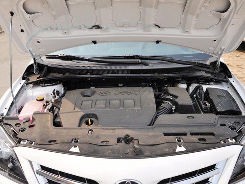 һ������ 1.6GL �ֶ� ��װ�� �������ֲ���д