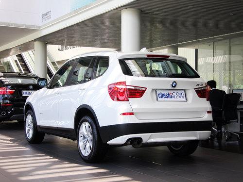 ����(����) 2.0T �������45���ӽ�