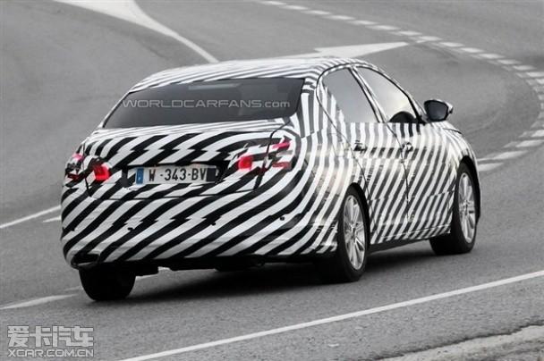 �±���308����