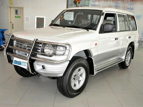 �Ա����� 2.2L �ֶ�