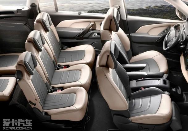 ��C4�ϼ���