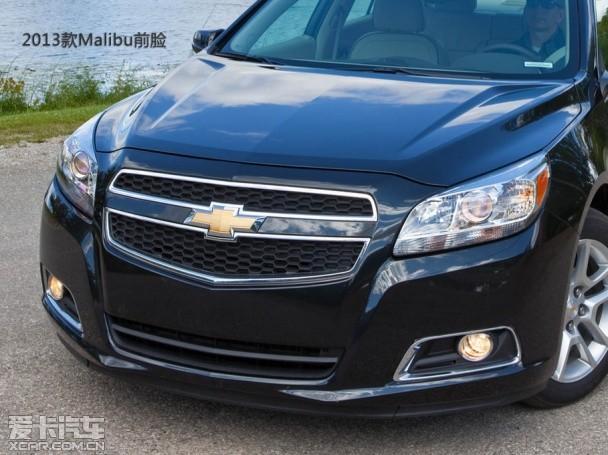 �����Լ�ѩ����Malibu