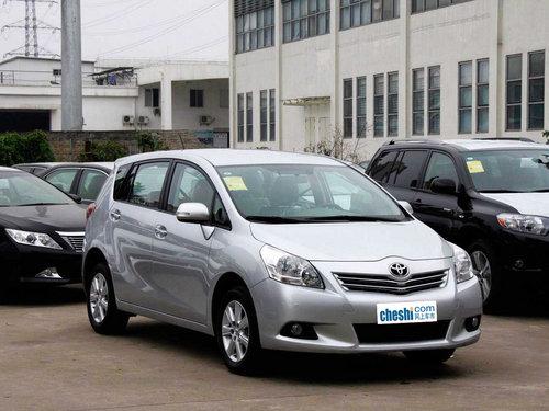 �������� 1.8L CVT