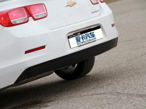 �����Լ�ѩ����Malibu