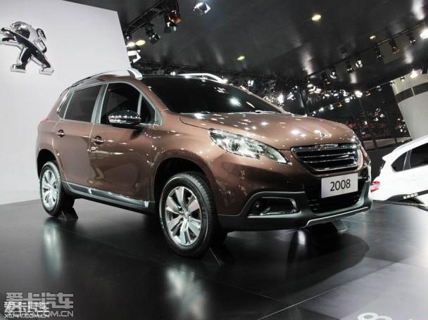 �������2014�����2008