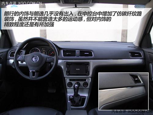 ӭ�������˿�ζ�� �Լ��Ϻ���������