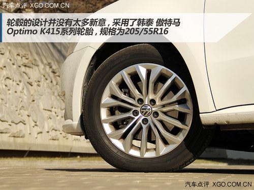 ӭ�������˿�ζ�� �Լ��Ϻ���������