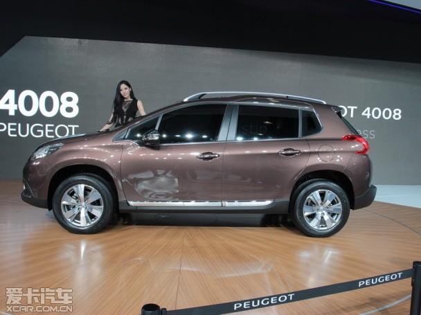 �������2014�����2008