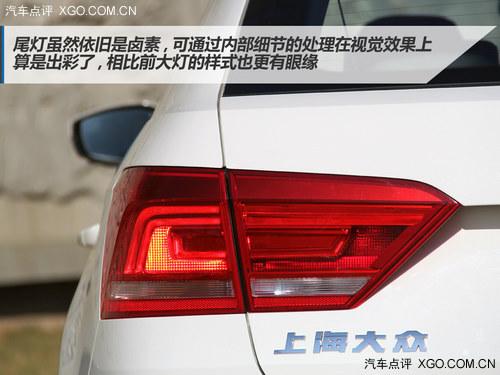 ӭ�������˿�ζ�� �Լ��Ϻ���������