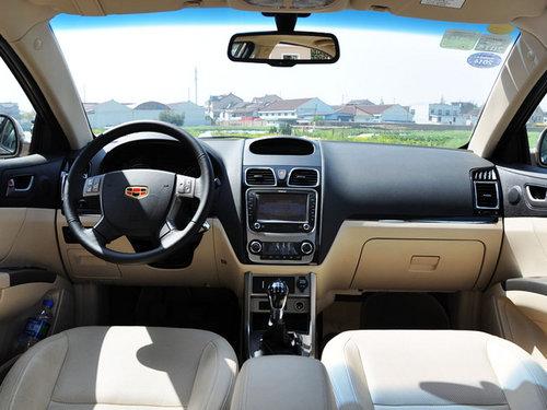 �����ۺ� 1.8L �ֶ� �п�̨����