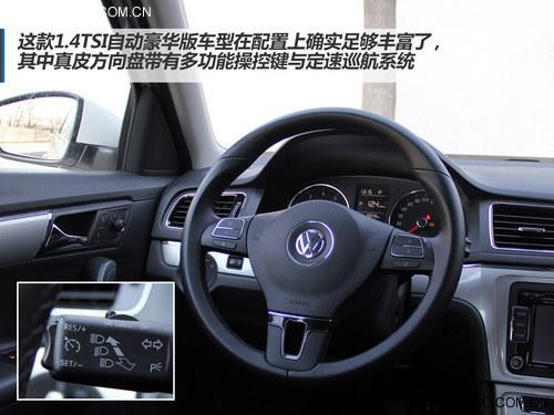 ӭ�������˿�ζ�� �Լ��Ϻ���������