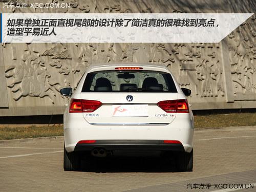 ӭ�������˿�ζ�� �Լ��Ϻ���������