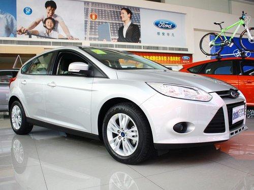 �������� ���� 1.6L �Զ� �����Ҳ�45�Ƚ�