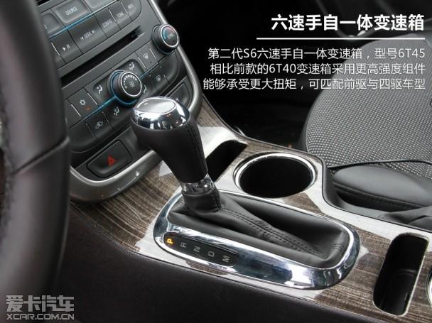 �����Լ�ѩ����Malibu