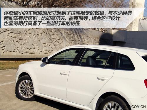 ӭ�������˿�ζ�� �Լ��Ϻ���������