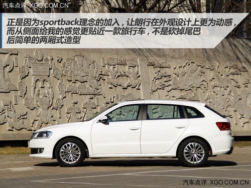 ӭ�������˿�ζ�� �Լ��Ϻ���������