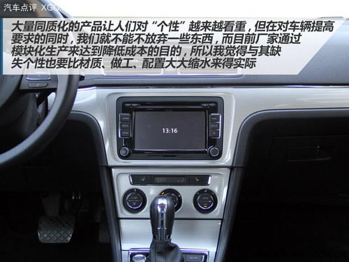 ӭ�������˿�ζ�� �Լ��Ϻ���������