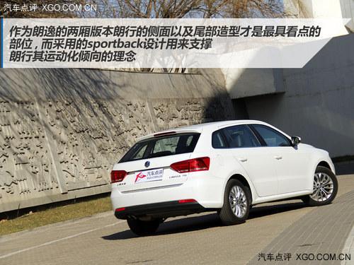 ӭ�������˿�ζ�� �Լ��Ϻ���������