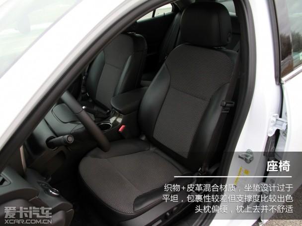 �����Լ�ѩ����Malibu