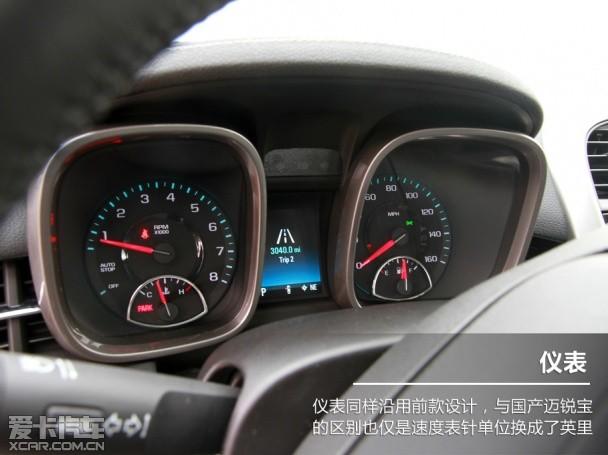 �����Լ�ѩ����Malibu