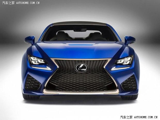 �׿���˹�׿���˹�׿���˹RC2015�� F ������