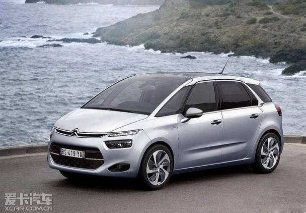 ��C4�ϼ���