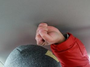 �����Լ�ѩ����Malibu