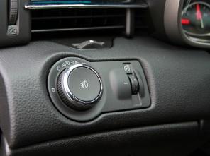 �����Լ�ѩ����Malibu