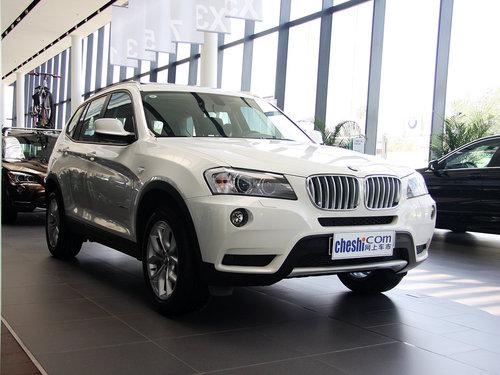 ����(����) 2.0T �����Ҳ�45�Ƚ�