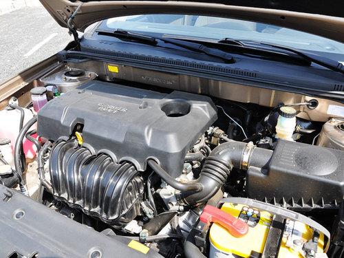 �����ۺ� 1.8L �ֶ� ������������д