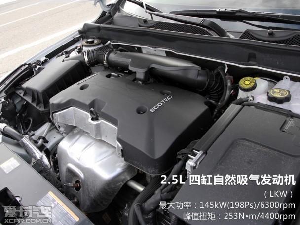 �����Լ�ѩ����Malibu