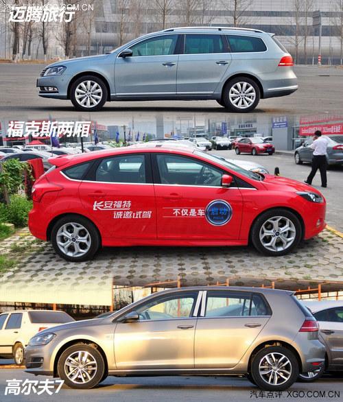 ӭ�������˿�ζ�� �Լ��Ϻ���������