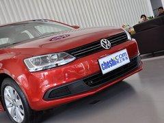 һ��-���� 1.6L �Զ�