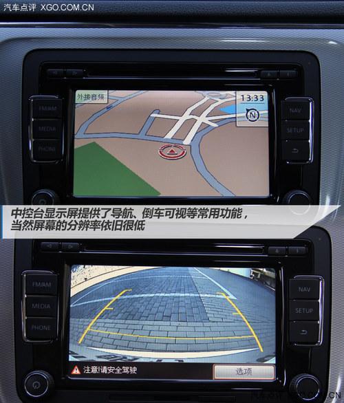 ӭ�������˿�ζ�� �Լ��Ϻ���������