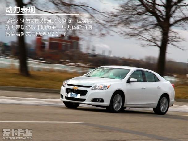 �����Լ�ѩ����Malibu