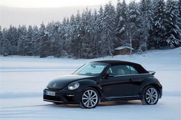 ����֮��