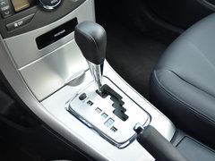 һ������ 1.8GL-i CVT �ҵ�������д