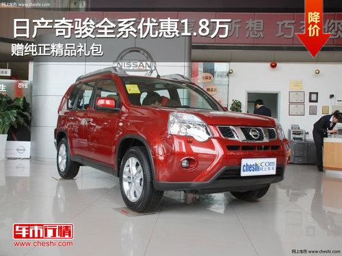 �ղ��濥ȫϵ�Ż�1.8�� ��������Ʒ���